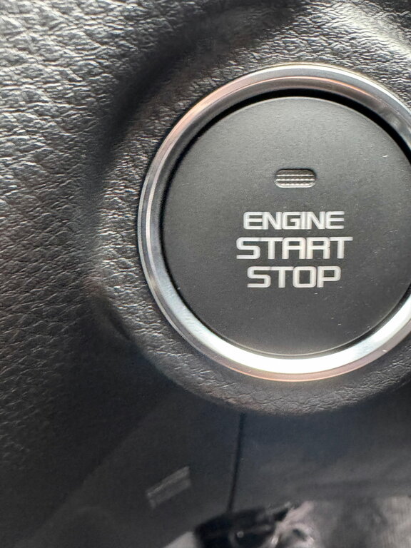 Isuzu D-Max 1.9 V-cross Steel Edition Double Cab 4X4 Grey #32