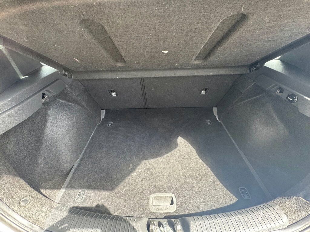 Hyundai I30 1.0 T-gdi Mhev Se Connect Hatchback Hyb Silver #6
