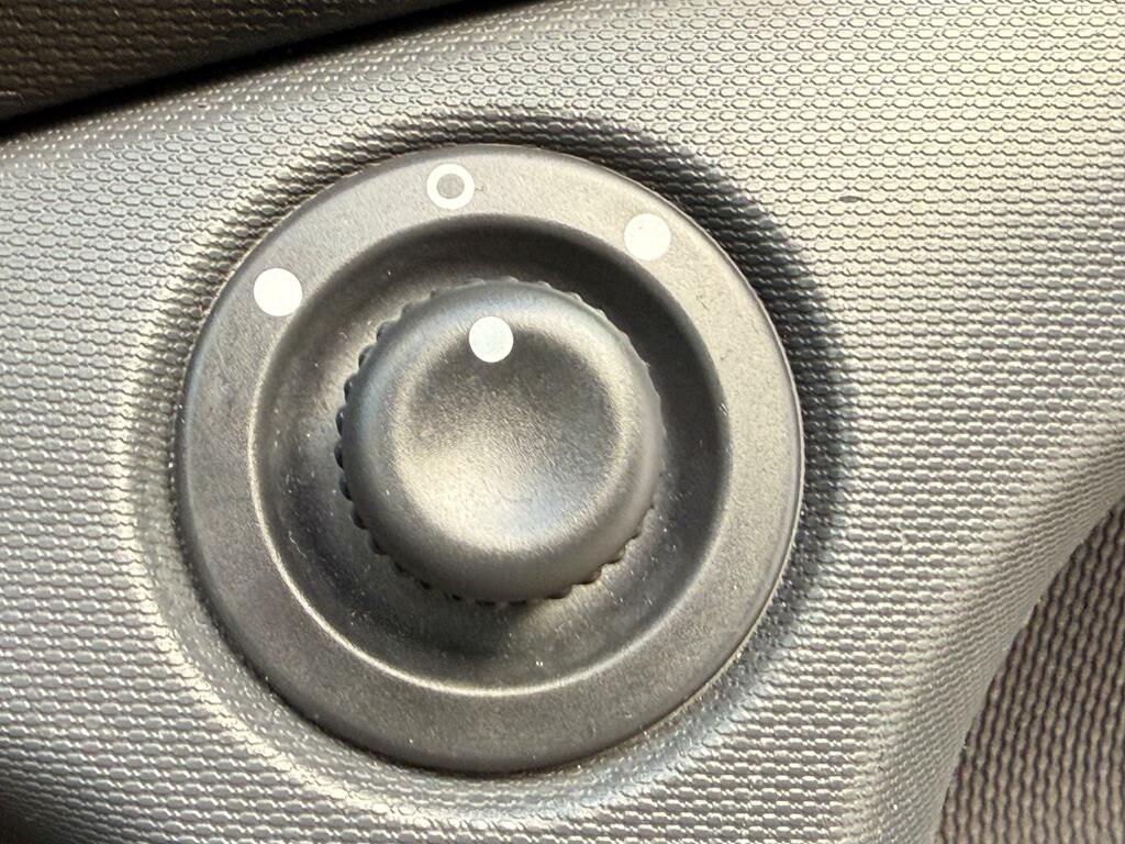Smart Fortwo Fortwo Prime T White #28