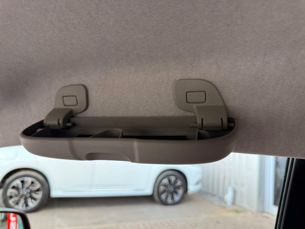 Smart Fortwo Fortwo Prime T White #26
