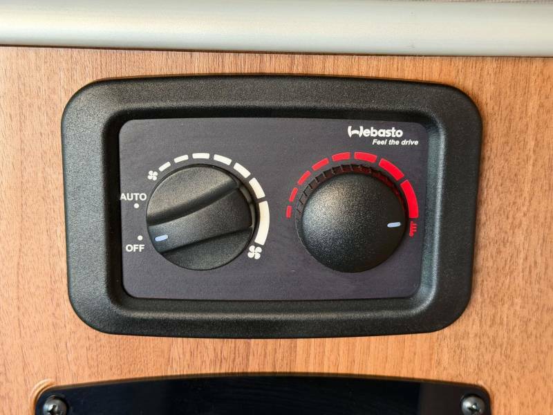 Hyundai I800 Crdi Style U1017847 Silver #34