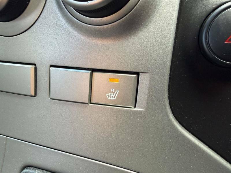 Hyundai I800 Crdi Style U1017847 Silver #16