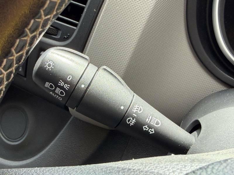 Renault Trafic Panel Van 1.6 Dci Energy 27 Business Swb Standard Silver #30