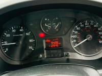 Citroen Berlingo 1.6 Hdi 850Kg Enterprise Black #36