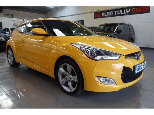 Alan Tully Car Sales Alan Tully Car Sales