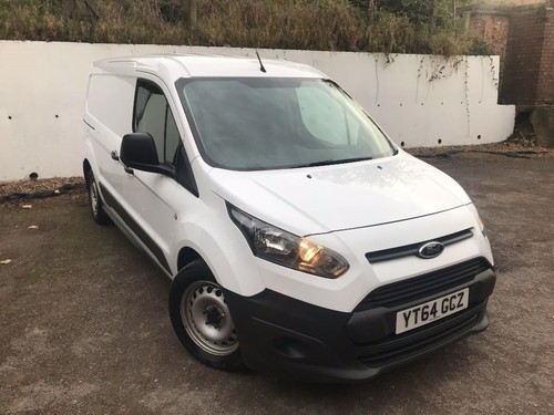 Cheap Diesel Cars Nottingham Cheap Diesel Cars Nottingham