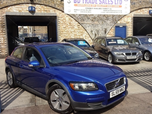 Car Sales South Ayrshire Car Sales South Ayrshire