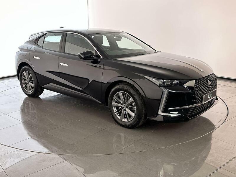 Ds Ds 4