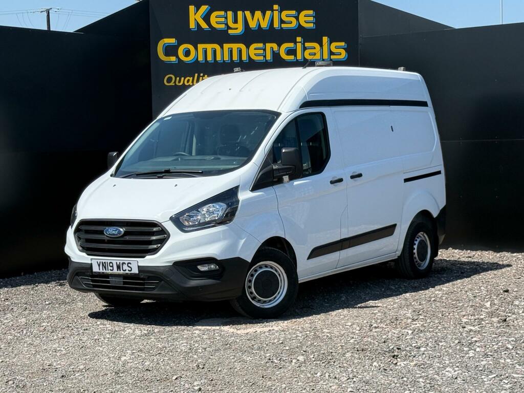 Seat Exeo