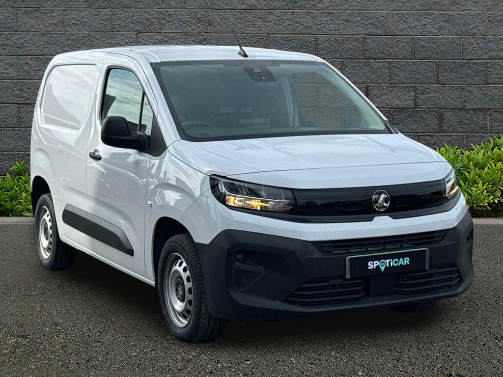 Ford Grand Tourneo Connect