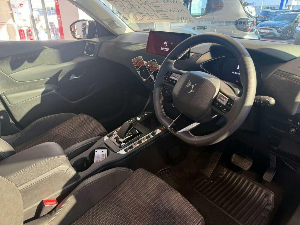Ds Ds 3