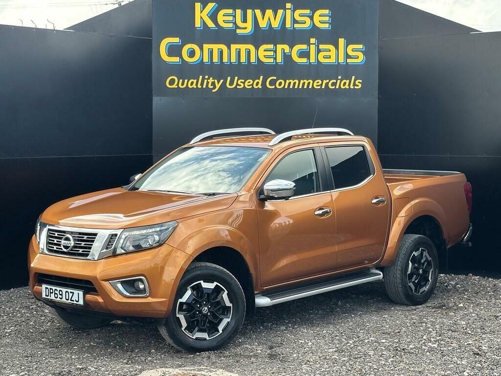 Renault Grand Modus