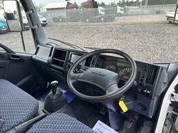 Renault Megane Scenic