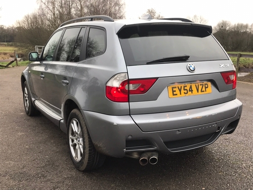 Cars For Sale Eversley Cars For Sale Eversley