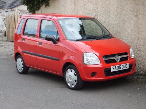 vauxhall-agila-petrol-2005.2fd29e.jpg