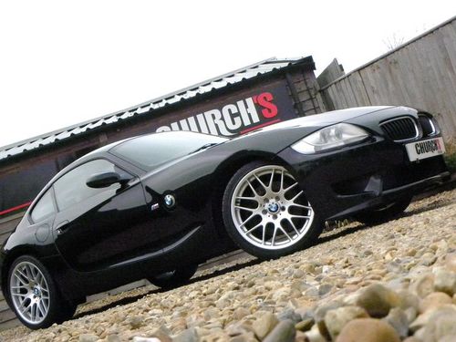 Used BMW Z4 M 3.2 SAT NAV on Finance in Billingshurst £530.50 per ... Used BMW Z4 M 3.2 SAT NAV on Finance in Billingshurst £530.50 per ...