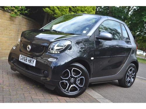 Smart Car Accessories >> Smart Fortwo Cabrio Smart Car Accessories >> Smart Fortwo Cabrio