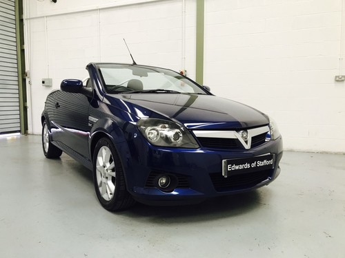 Vauxhall Stafford Used Cars Vauxhall Stafford Used Cars