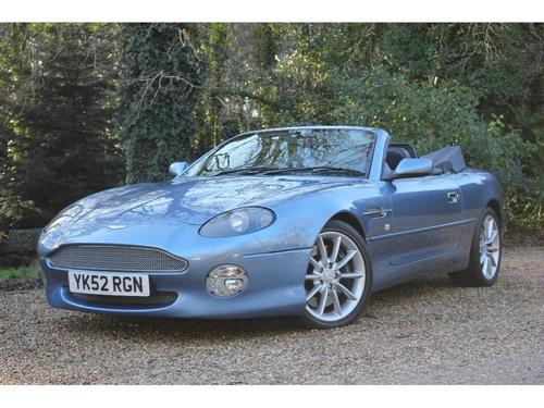 Used Car Sales Stevenage Used Car Sales Stevenage