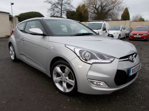 Jb Quality Car Sales Jb Quality Car Sales
