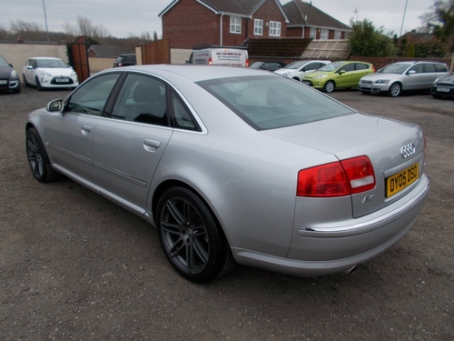 Used Car Sales Leigh Park Used Car Sales Leigh Park