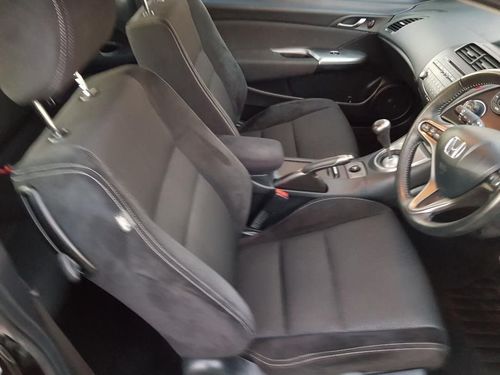 Used 7 Seater Cars For Sale  Best Family Transport