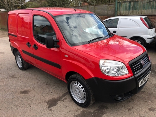Kingsbridge Car Sales Kingsbridge Car Sales