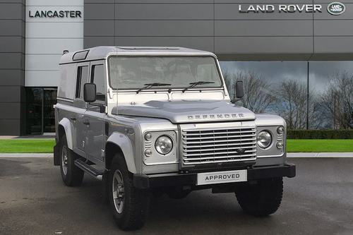 Defender Windscreen Removal Replacement Land Rover Technical