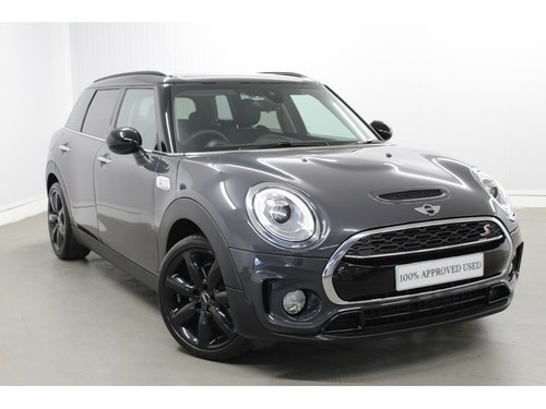 Used Cars Carlisle Uk Used Cars Carlisle Uk