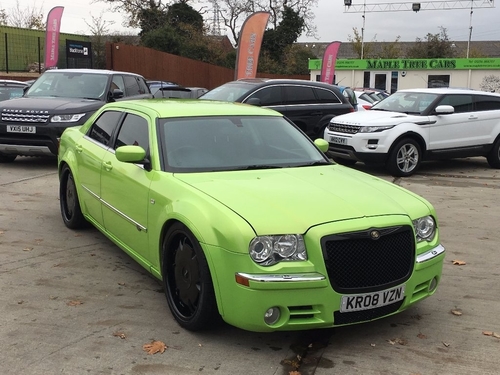 Hand Cars Sale Essex 7 Seater Second For