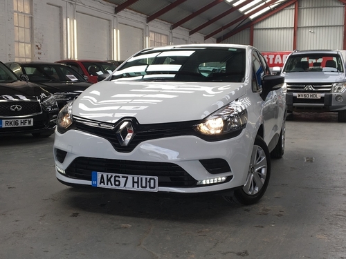 Renault Clio R 1999 Per Month