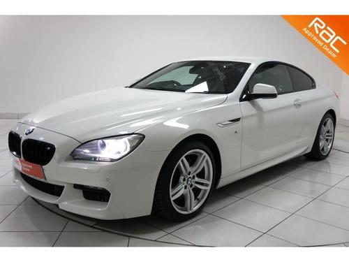 Image Result For Used Cars Sutton In Ashfield Image Result For Used Cars Sutton In Ashfield