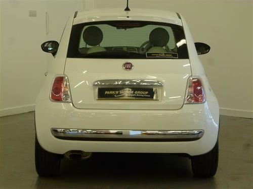 Buy Used Cars East Kilbride Buy Used Cars East Kilbride
