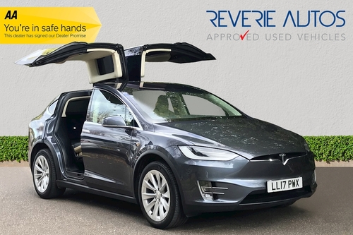 Tesla pre owned financing Tesla pre owned financing