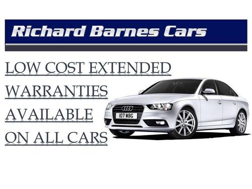 Used Volvo V50 S On Finance In Birmingham 103 79 Per Month No Deposit