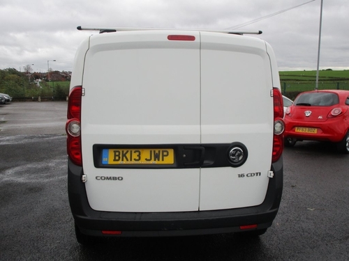 Ringley Road Car Sales Ringley Road Car Sales