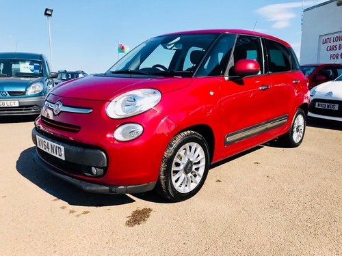 Colthart Car Sales Colthart Car Sales