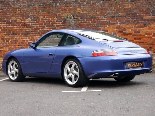 Second Hand Car Sales St Albans Second Hand Car Sales St Albans