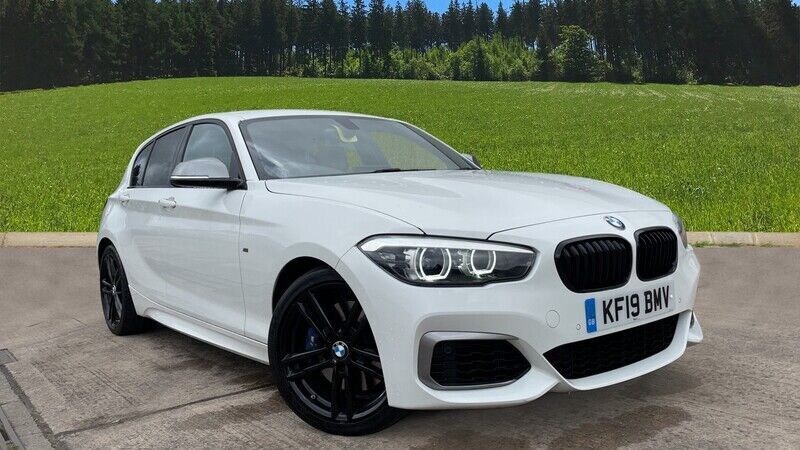  Vendido BMW M1