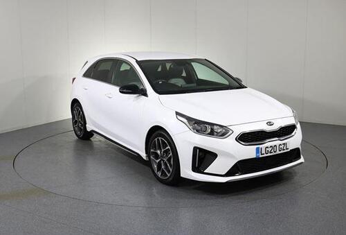 Used Kia Ceed Lggzl Crdi Gt Line Isg On Finance In Holden Kia 321 Per Month No Deposit Used Kia Ceed Lggzl Crdi Gt Line Isg On Finance In Holden Kia 321 Per Month No Deposit