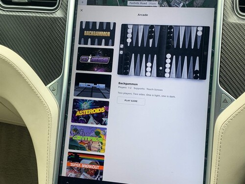 tesla yahoo finance tesla yahoo finance