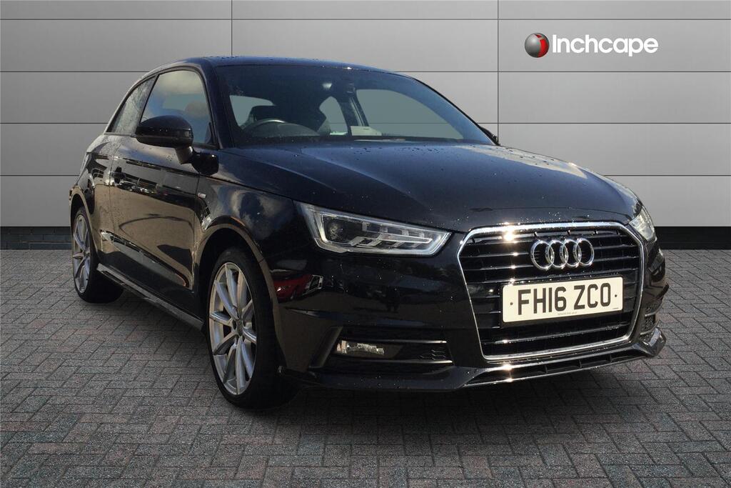 used-audi-a1-on-finance-from-50-per-month-no-deposit