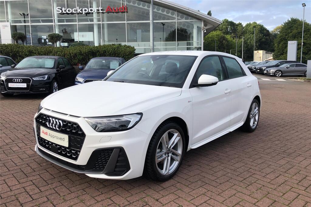 used-audi-a1-on-finance-from-50-per-month-no-deposit