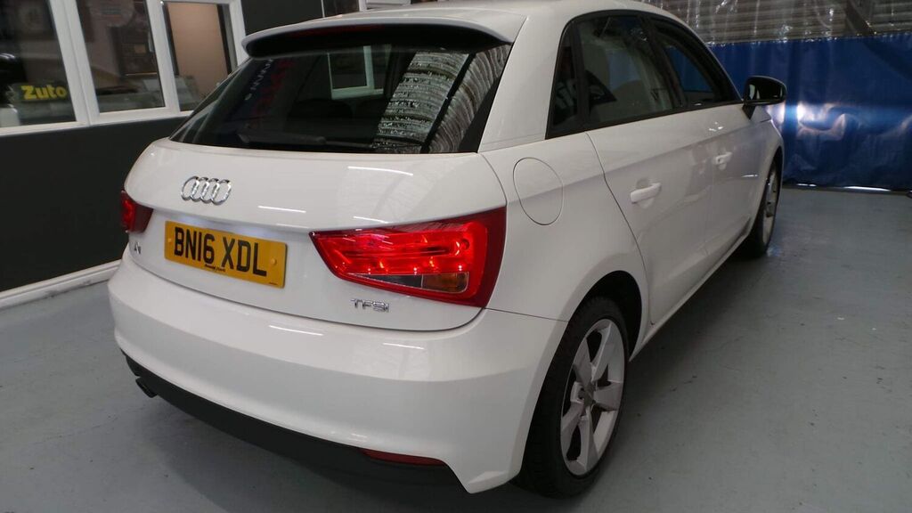 used-audi-a1-on-finance-from-50-per-month-no-deposit