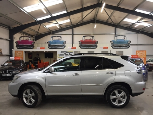 Used Cars Newark On Trent Used Cars Newark On Trent