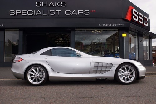 Slrr mercedes benz sls, система требования ведьмак 3 и купить елку на новый год Slrr mercedes benz sls