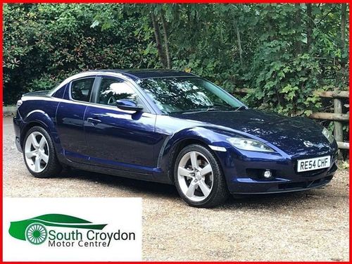 Used Mazda Rx8 >> Mazda Rx 8 Used Mazda Rx8 >> Mazda Rx 8