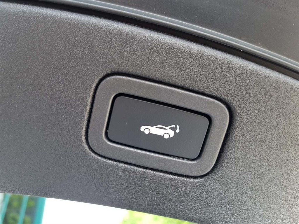 Used Jaguar F Type V6 S Quickshift 2dr On Finance In High Wycombe