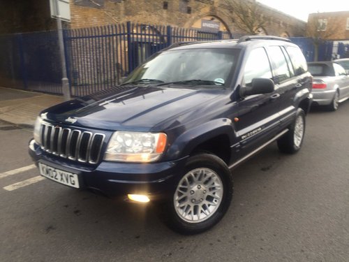 2002 Jeep Grand Cherokee Accessories Best Photo Image 2002 Jeep Cherokee Accessories Best Photo Image