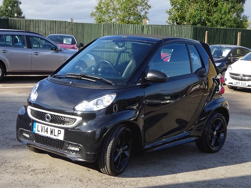 Smart Car Accessories >> Smart Fortwo Coupe Smart Car Accessories >> Smart Fortwo Coupe